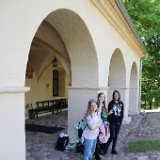 Plener Litwa 2023 (45)